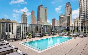 Viceroy Chicago